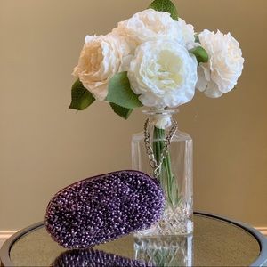 Anteprima Standard Clutch